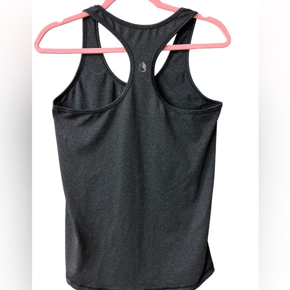 IcyZone Tops - IcyZone Racerback Tank